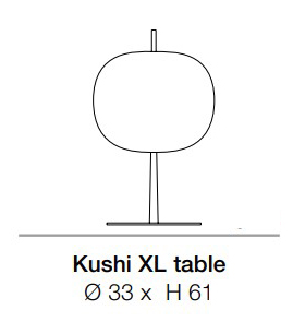 kushi-xl-KDLN Kundalini-table-lamp-sizes