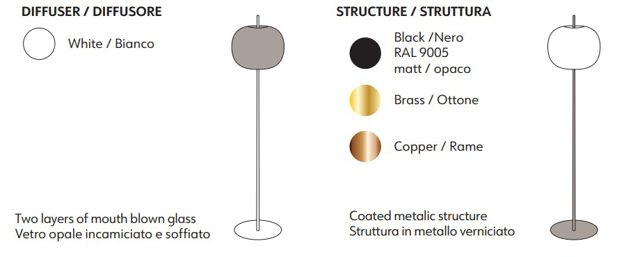 kushi-xl-KDLN-Kundalini-floor-lamp-finishes