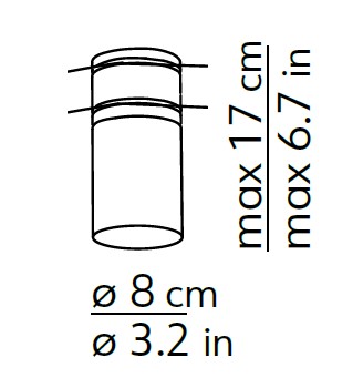 mitos-lamp-kdln-dimensions