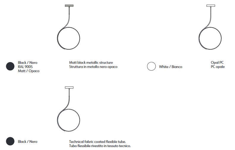 poiseceiling-lamp-kdln-finishes
