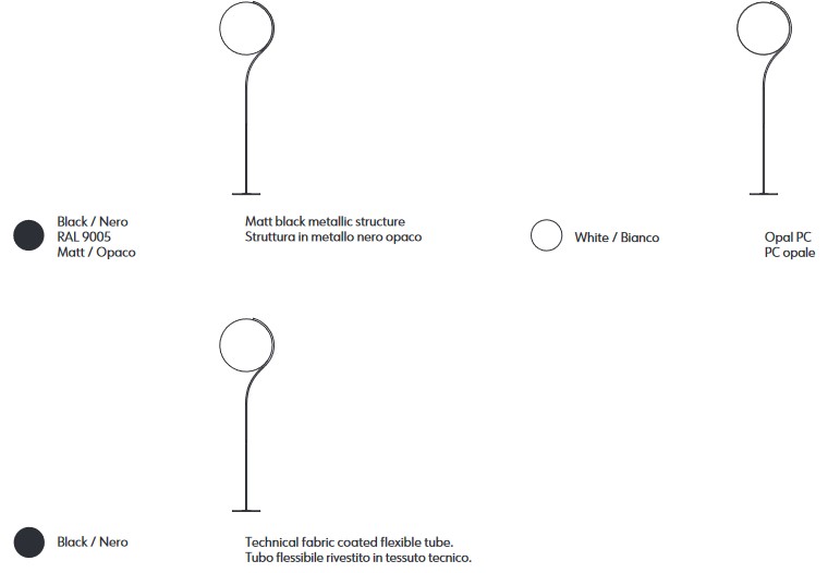 poisefloor-lampade-kdln-finishes