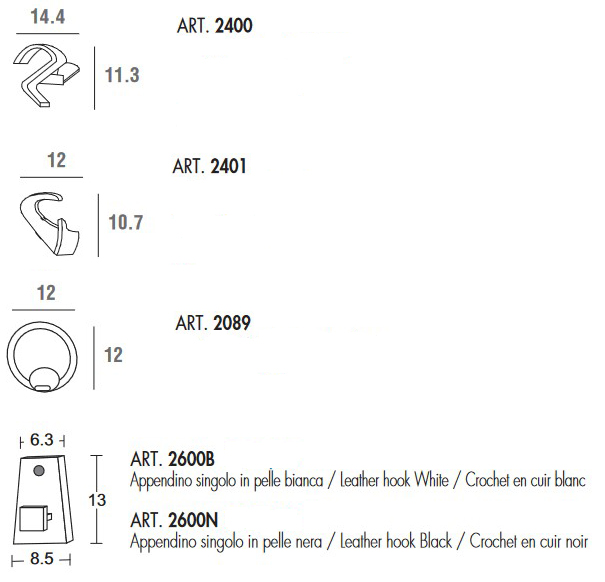 Mobile-ingresso-Gondola-a-giorno-La-Primavera-dimensioni