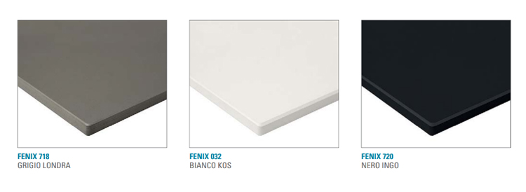 Mobile-ingresso-Cross-La-Primavera-finiture