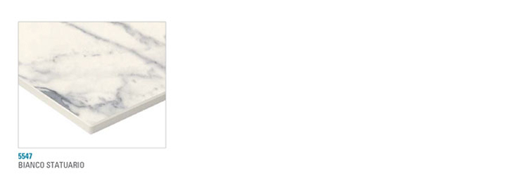 Mobile-ingresso-Cross-La-Primavera-finiture