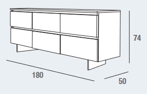 Mobile-ingresso-Bea-La-Primavera-dimensioni