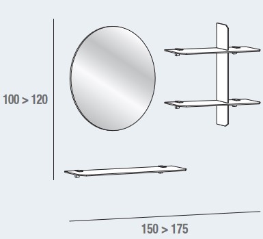 Cross-La-Primavera-Hallway-Furniture-dimensions