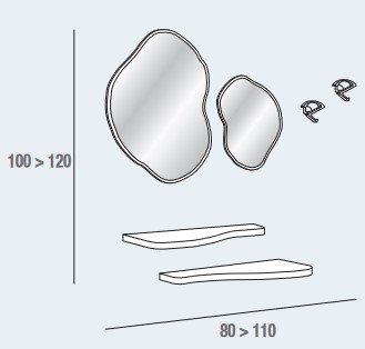 Nancy-La-Primavera-Hallway-Furniture-dimensions