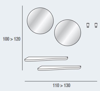 Nancy-La-Primavera-Hallway-Furniture-dimensions