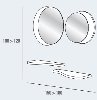 Nancy-La-Primavera-Hallway-Furniture-dimensions