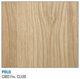 Nancy-La-Primavera-Hallway-Furniture-finishes