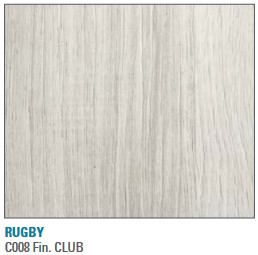 Nancy-La-Primavera-Hallway-Furniture-finishes