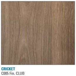 Nancy-La-Primavera-Hallway-Furniture-finishes