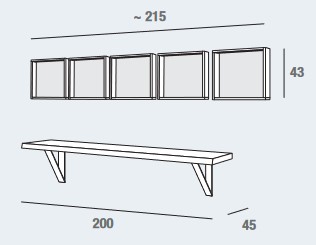 Zoe-La-Primavera-Hallway-Furniture-dimensions