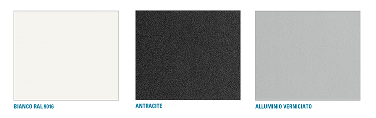 Extensible-table-Luigi-La-Primavera-structure-finish