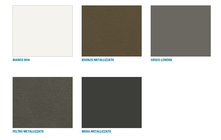 Mia-La-Primavera-coffee-table-tray-top-finishes