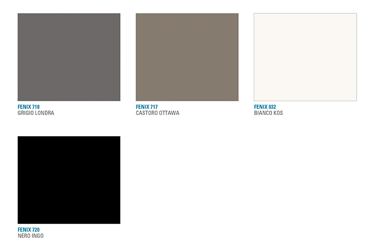 Extensible-table-Giovanni-La-Primavera-finish