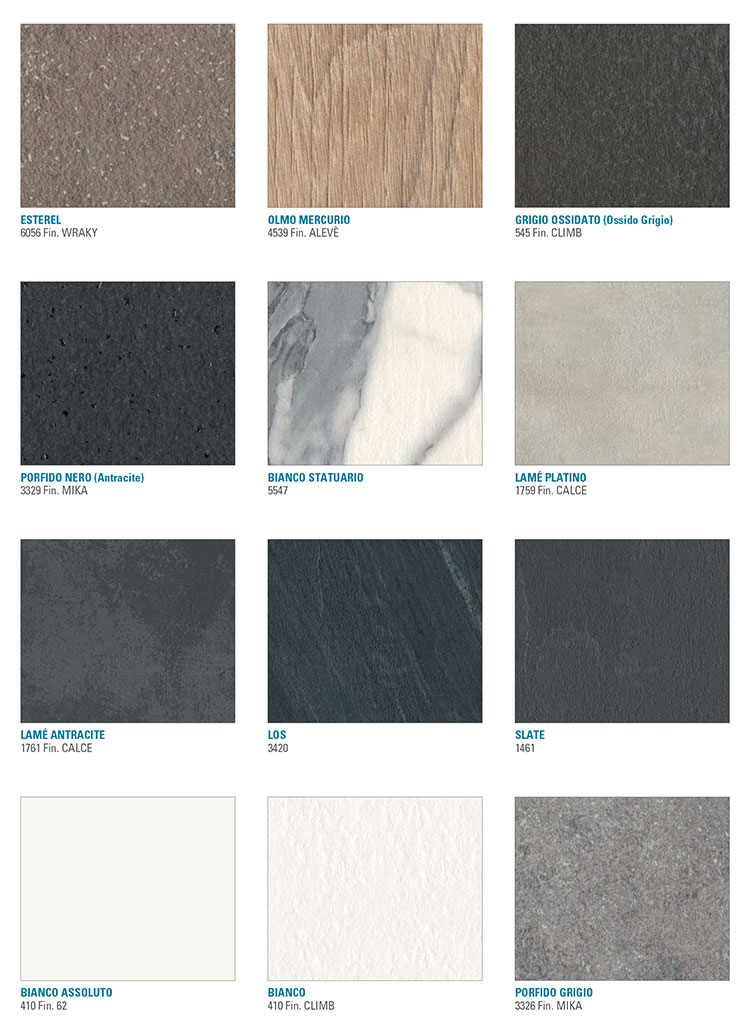 Tavolo-fisso-Denis-La-Primavera-finitura-piano