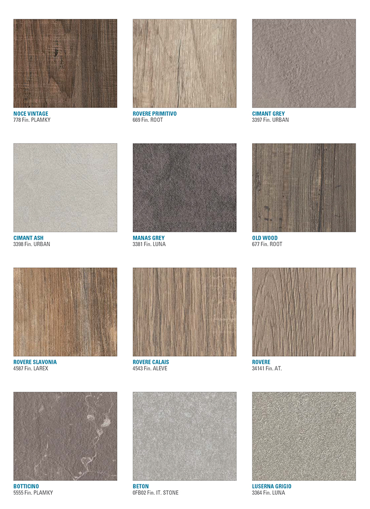 Tavolo-fisso-Denis-La-Primavera-finitura-piano