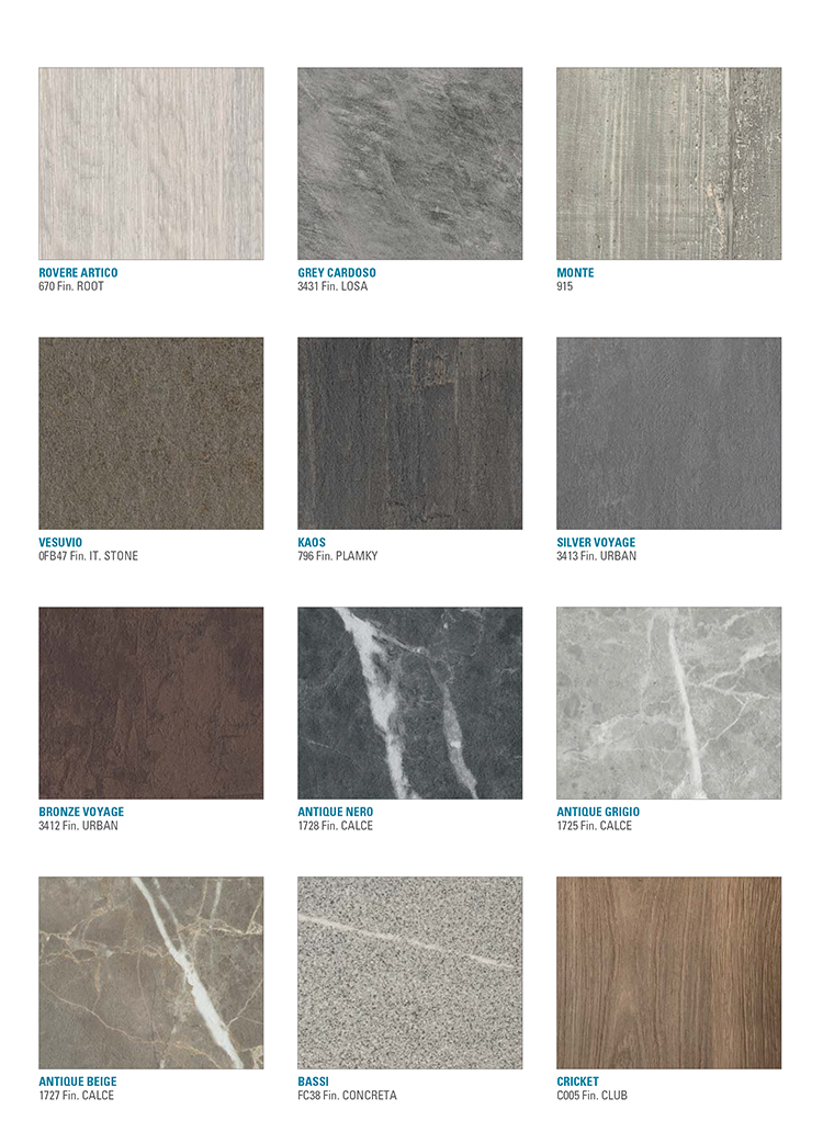 Tavolo-fisso-Denis-La-Primavera-finitura-piano