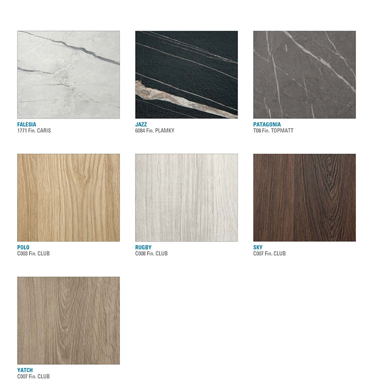 Tavolo-fisso-Denis-La-Primavera-finitura-piano