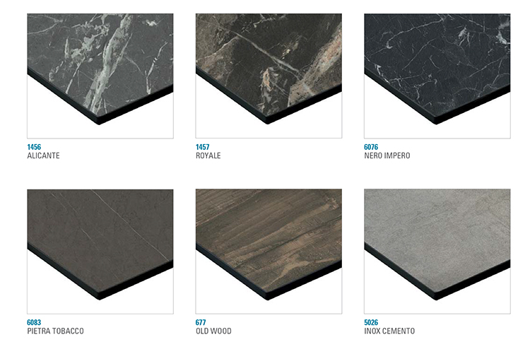 Cross-La-Primavera-Hallway-Furniture-dimensions