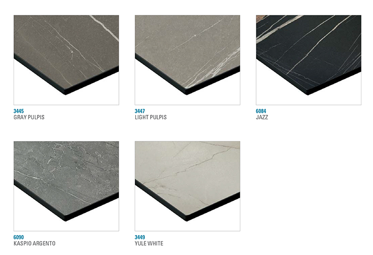 Cross-La-Primavera-Hallway-Furniture-dimensions