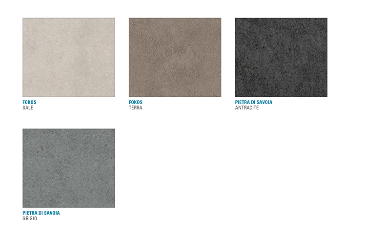 Extensible-table-Giovanni-La-Primavera-finish