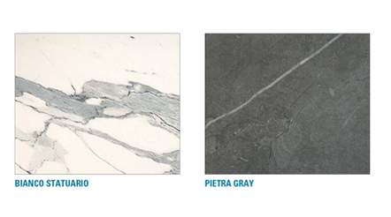 Extensible-table-Giovanni-La-Primavera-finish