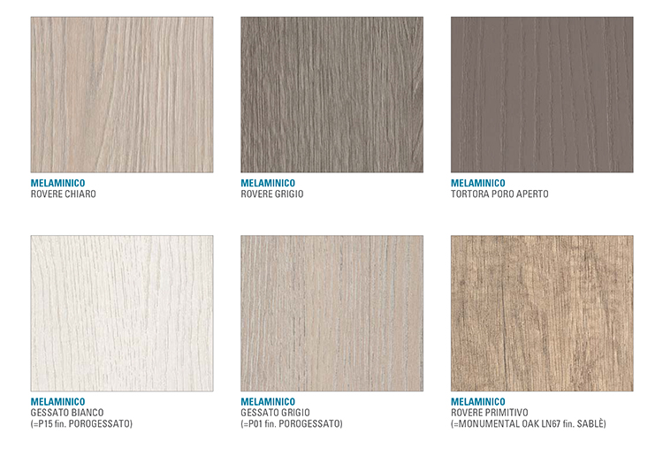 Mauro-Super-La-Primavera-extendable-top-finish