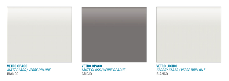 Extensible-table-Giovanni-La-Primavera-finish