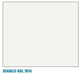 Libreria-Easy-La-Primavera-finitura-struttura