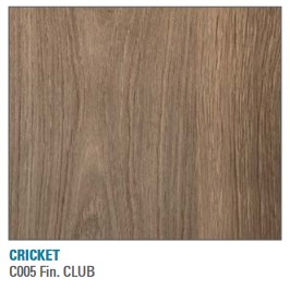 Libreria-Easy-La-Primavera-finitura-mensola