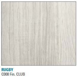 Libreria-Easy-La-Primavera-finitura-mensola