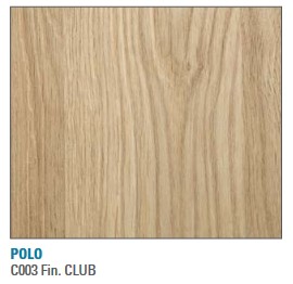 Libreria-Easy-La-Primavera-finitura-mensola