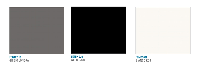 Tavolo-Neil-La-Primavera-Allungabile-finiture