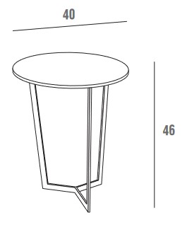 clio-la-primavera-coffee-table
