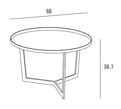 Clio-La-Primavera-coffee-table-tray-top-dimensions