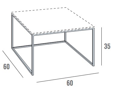 Hilary-La-Primavera-coffee-table-dimensions