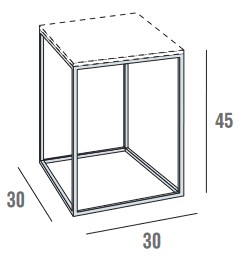 Hilary-La-Primavera-coffee-table-dimensions