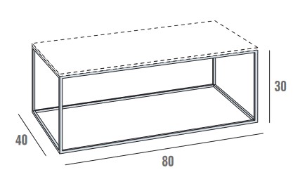 Hilary-La-Primavera-coffee-table-dimensions