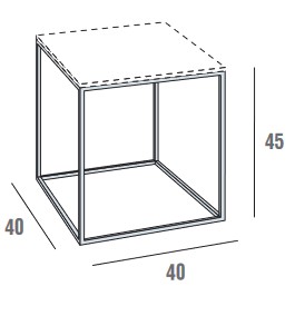 Hilary-La-Primavera-coffee-table-dimensions