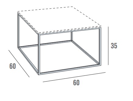 Hilary-La-Primavera-coffee-table-dimensions