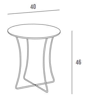 Mia-La-Primavera-coffee-table-dimensions