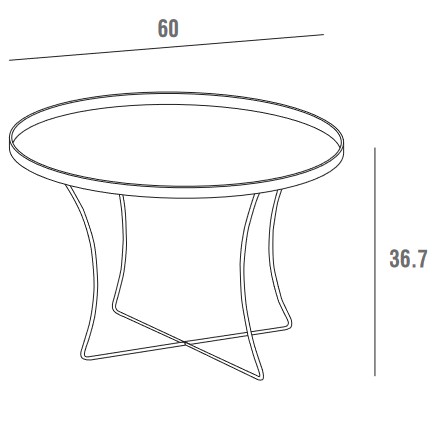 Mia-La-Primavera-coffee-table-tray-top-dimensions