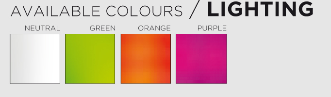 dango-lighting-coat-racks-21st-twentyfirst-livingart