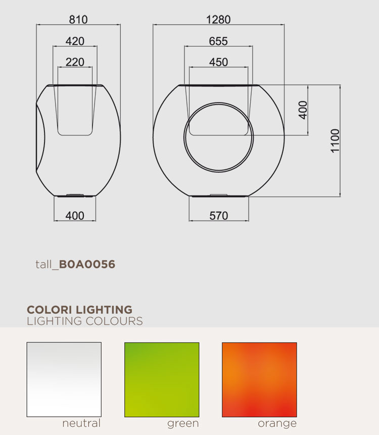 alboran-tall-lighting-vase-21st-twentyfirst-livingart
