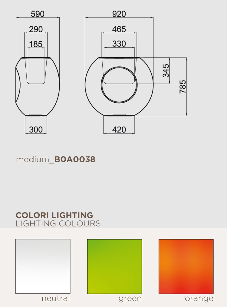 alboran-medium-lighting-vase-21st-twentyfirst-livingart