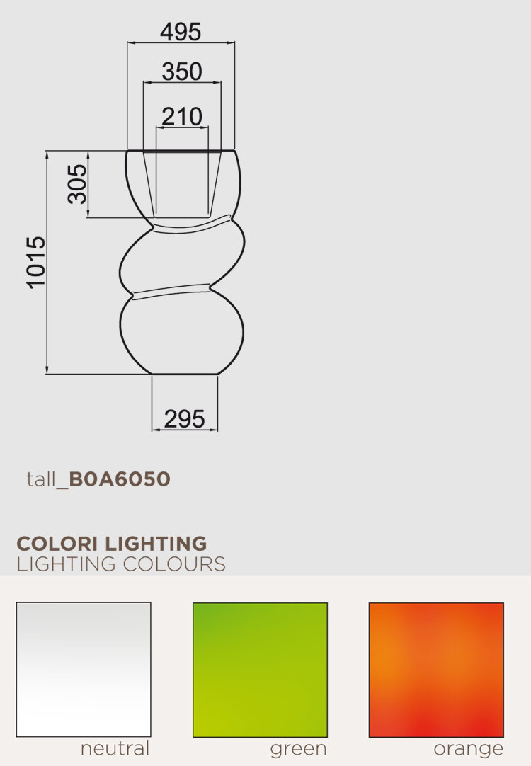 caprice-tall-lighting-vase-21st-twentyfirst-livingart