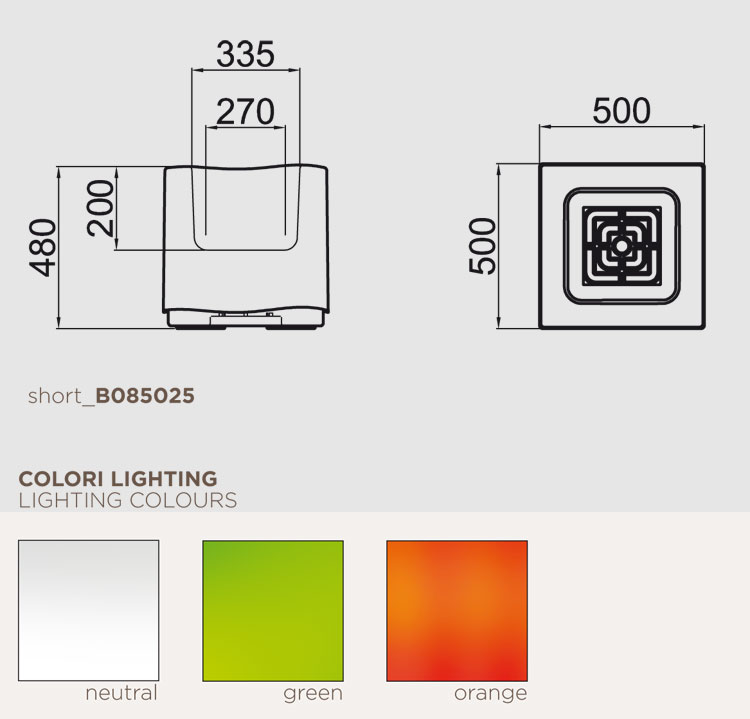 carre-short-lighting-vase-21st-twentyfirst-livingart