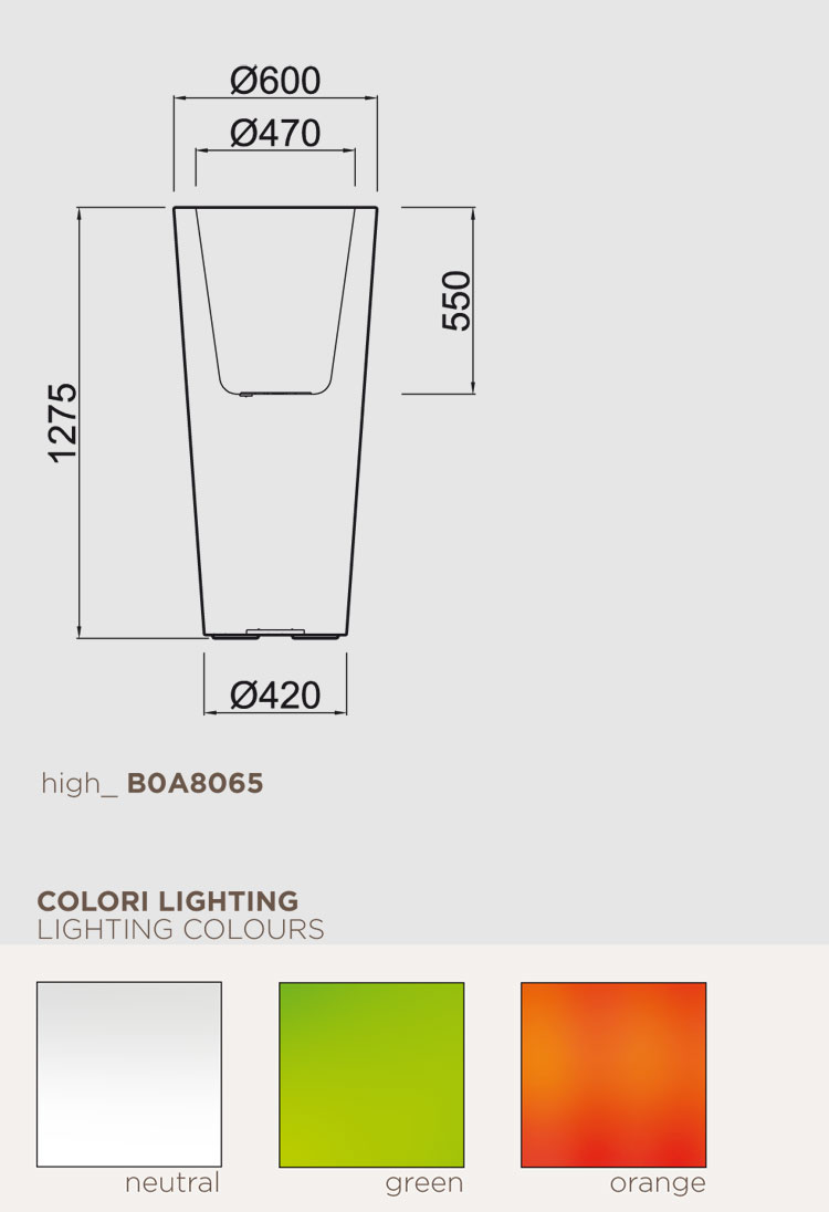 vaso-hilo-grande-21st-twentyfirst-livingart-illuminabile